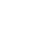 Preview home